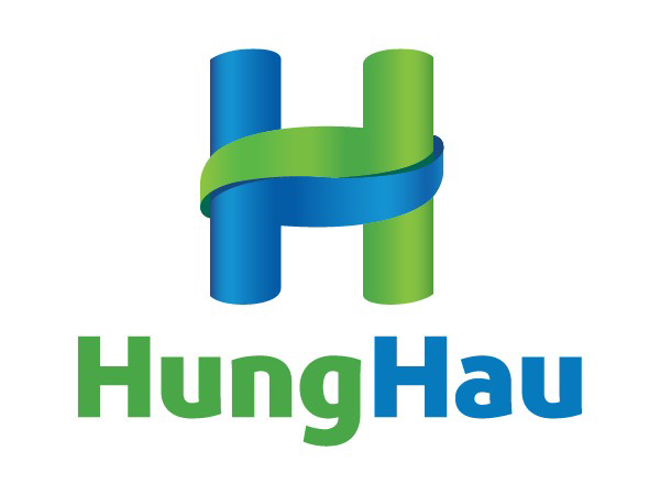hunghau